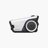 SENA 60S-01D