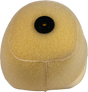1d42-640670957df50.png