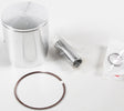 1d45-572a892d7f7aa.jpg