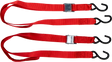 1d48-67d3364818c2e.png