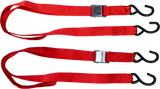 1d48-67d3364818c2e.png