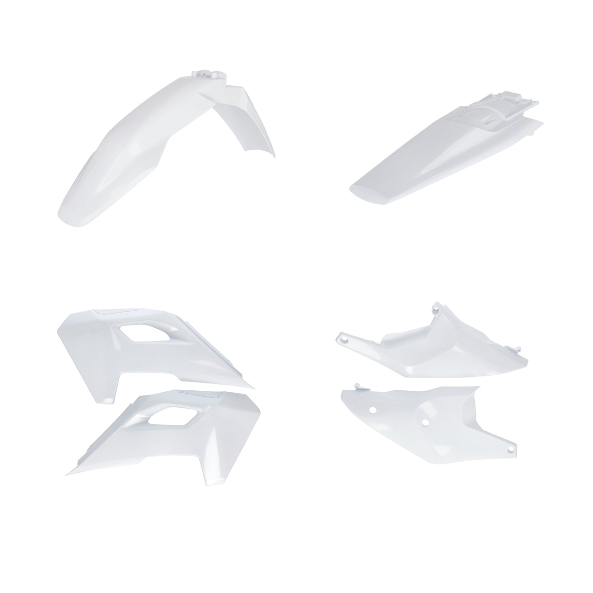 1d54-6878040ccfb94.jpg