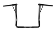 1d5c-63e2bd430b8a5.png