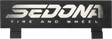 1d62-633deadb68748.png