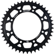 1d68-67a4e70d8dfce.png