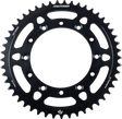 1d78-67a4fce43a765.png