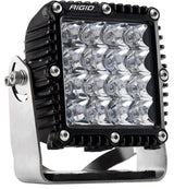 Rigid Industries Q-Series Pro - Spot 244213