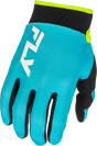 1d85-681b93f78394a.png