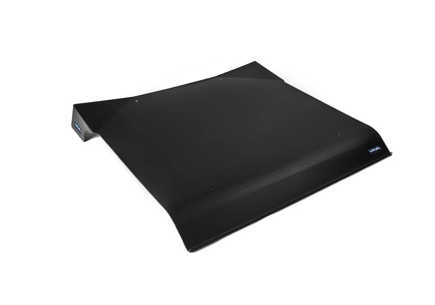 1d8a-60f9b3bd0e4c0.png