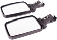 1d92-6615a61044e42.png