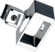 1d94-67c75c83465fd.png