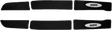 1d96-61bb71da13f71.png