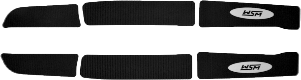 1d96-61bb71da13f71.png