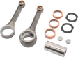 1d97-6179bb7f94a83.png
