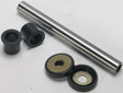 1d99-572a5be335fee.jpg