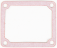 1da2-60e5c16936655.png