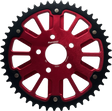 1dac-672d4a9737144.png