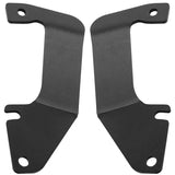 Rigid Industries 14-20 Toyota Tundra A-Pillar Mount (Fits 360-Series, D-Series, D-SS) 46701