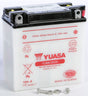 1db6-572a6cad892c7.jpg