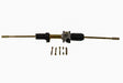 1db7-5cfaacb5b6de5.jpg