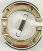 1dba-572a52c897cf5.jpg