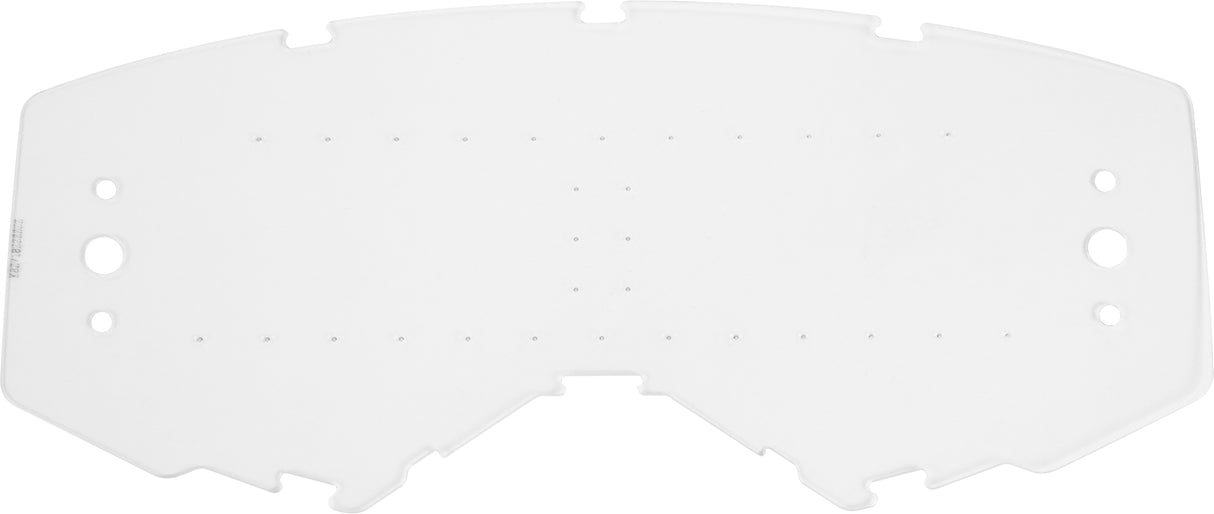 1dc6-5bf5bc684cd6f.jpg