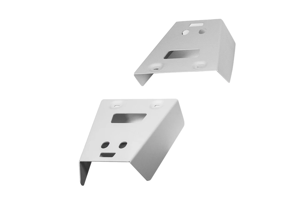 1dca-60f74f525131a.png