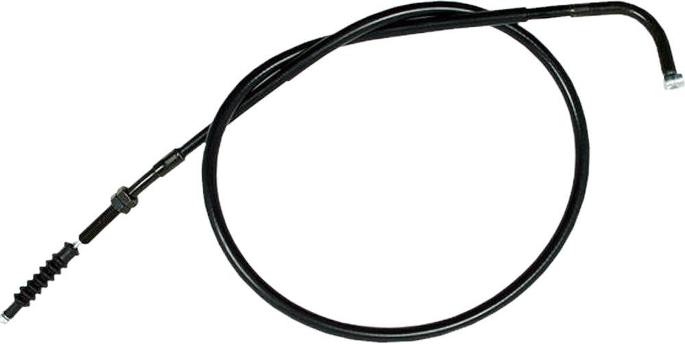 1dd7-572a83a5e4885.jpg