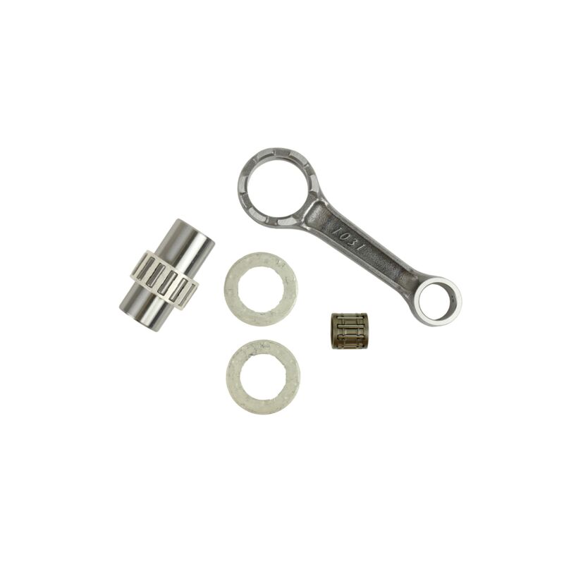 Athena 85-04 Kawasaki KX 60 Offroad Connecting Rod Kit P40321031