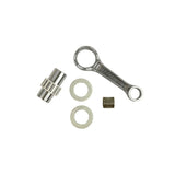 Athena 85-04 Kawasaki KX 60 Offroad Connecting Rod Kit P40321031