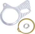 1dde-682b9ba1c5022.png