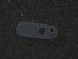 1deb-58bd1e40cf9f1.jpg