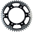 1deb-67a501ef16d38.png