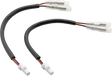 1df5-6682aab9219e8.png