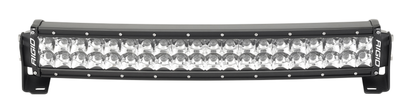 Rigid Industries RDS-Series 20in Spot 882213