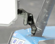 1e13-5cfe629884424.jpg