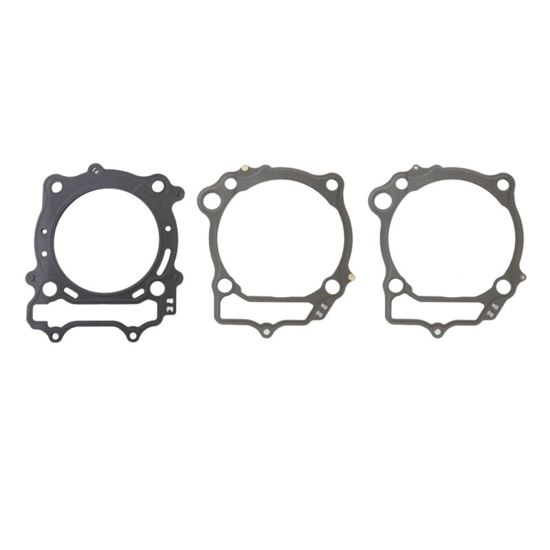 Athena 08-24 Suzuki RM-Z 450 Race Gasket Kit R5106-095