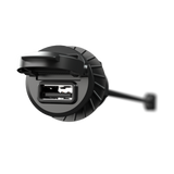 User 1
