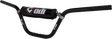 1e1b-66f189763b235.png