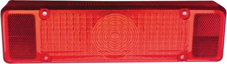 1e25-595d0a6236ddf.jpg