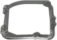 1e28-572a81822b34d.jpg