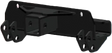 1e2b-6920916bad767.png