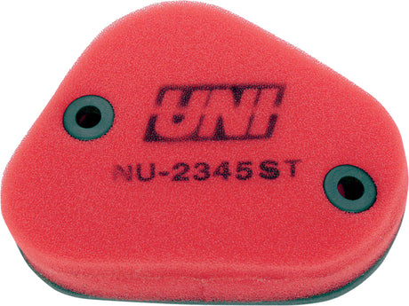 1e33-572a971867662.jpg