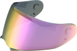 1e36-68c1aa9914ca1.png