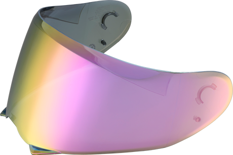1e36-68c1aa9914ca1.png