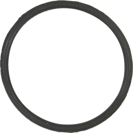1e37-572a6414e4218.jpg