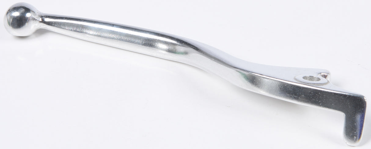 1e43-5a4fe85718c49.jpg