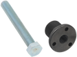 1e45-62602e0780aef.png