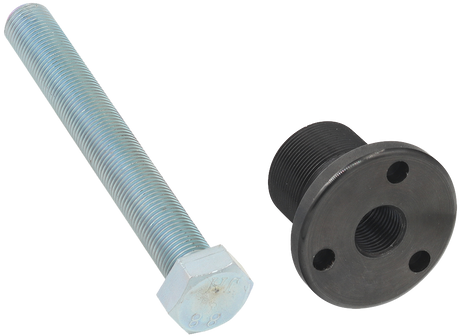 1e45-62602e0780aef.png