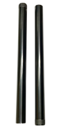 1e49-61ba5871cfcad.png